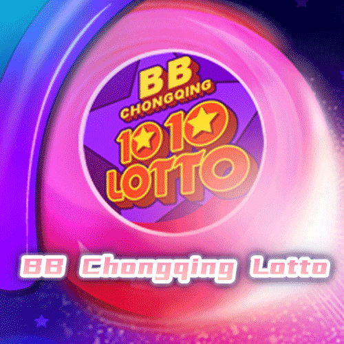 BBIN-BBIN BB Chongqing Lotto