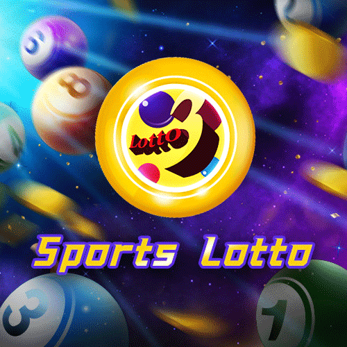 BBIN-BBIN Sports Lotto