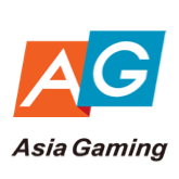 Asia Gaming