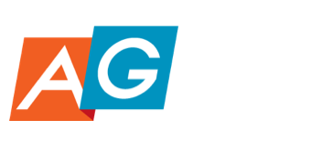 AG