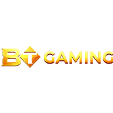 BTGAMING