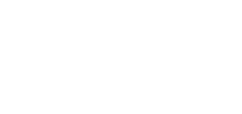 CMDBET