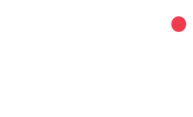 EZUGI