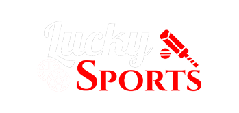 LUCKY_SPORTS