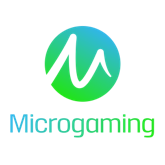 Microgaming