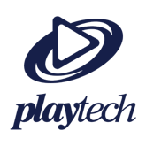 Playtech