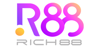 RICH88