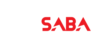 SABA