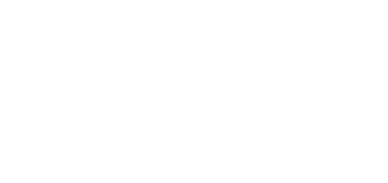 SBOBET