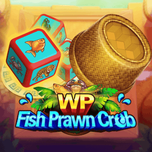 MG-SFG_WPFishPrawnCrab