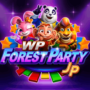 MG-SFG_WPForestPartyJP