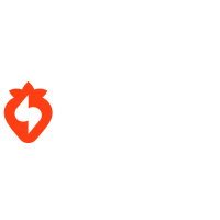 SLOTOPIA