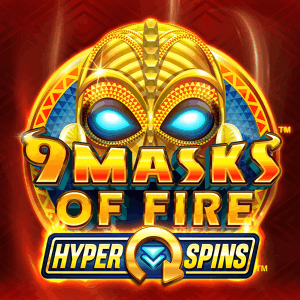 MG-SMG_9masksOfFireHyperSpins