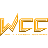 WCC