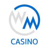 WM Casino